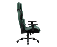 Diablo Chairs X-ONE PRIMECHAIR  FOREST GREEN - 1527047 - zdjęcie 5